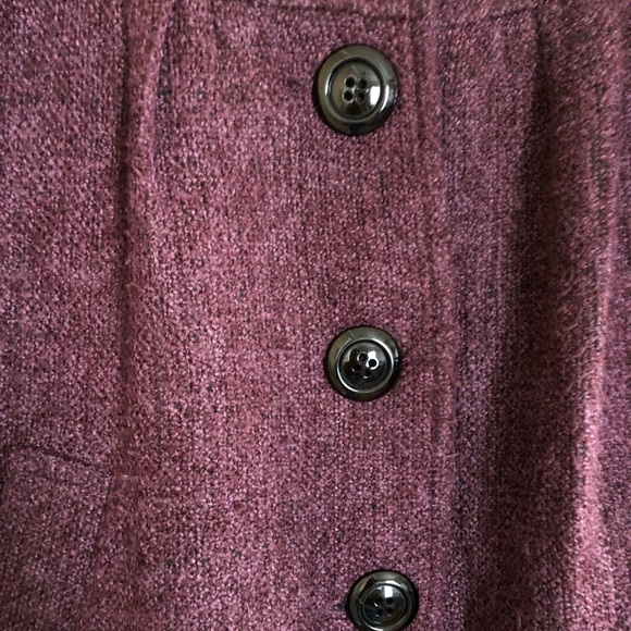 Shashimi Peacoat - Picture 3 of 6